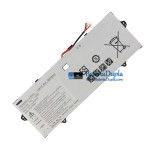 Bateria para Samsung AA-PBTN2QT 900X3M NP900X3N [bateria de reposição]
